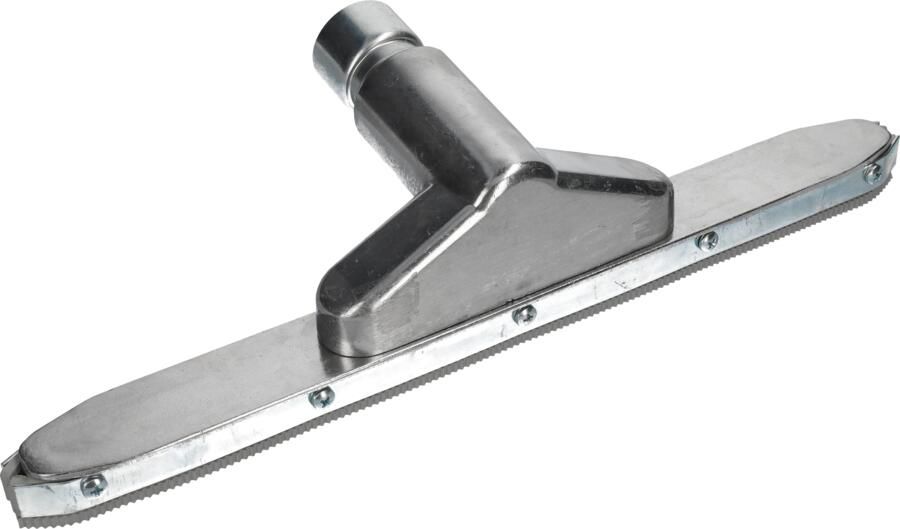 Eurom Waterzuigmond met rubberstrip | 40mm 663631