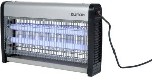 Eurom Fly Away | Metal 30-2 211313
