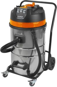 Eurom Force 3080 Wet-Dry Alleszuiger 161373