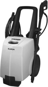 Eurom Force HWC 2300 Heetwater 2300W Hogedrukreiniger 115901 115901HWC2300