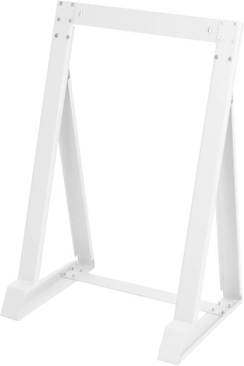 Eurom Free standing Support for Mon Soleil 361278