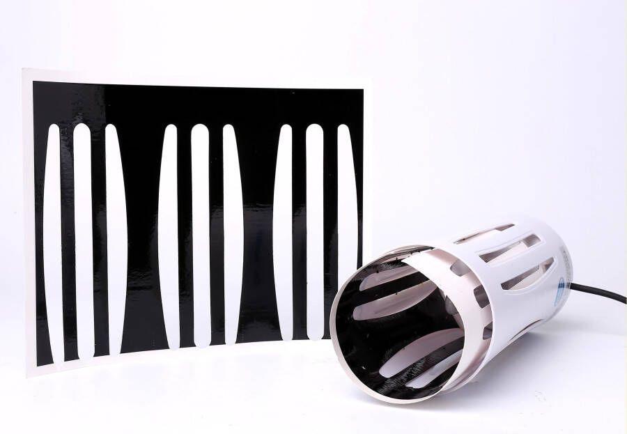 Eurom Glue strip 3 pcs. Fly Away Glue Trap Insect killer 210934