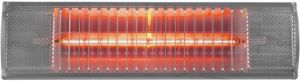 Eurom Golden 1300 Comfort terrasverwarmer