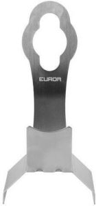 Eurom Handy Hose Holder 290004