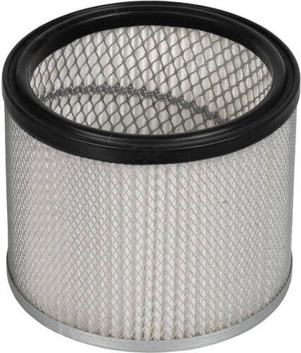 Eurom Hepa filter ash cleaners 161458