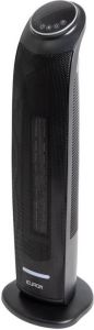 Eurom HI-Tower 2200 Wifi | keramische kachel