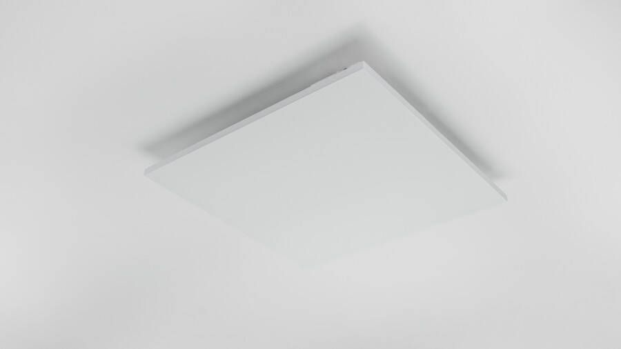 Eurom Mon Soleil 800 ceiling wifi Infrarood verwarmingspaneel 361872