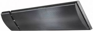 Eurom Outdoor heatpanel | Patioheater