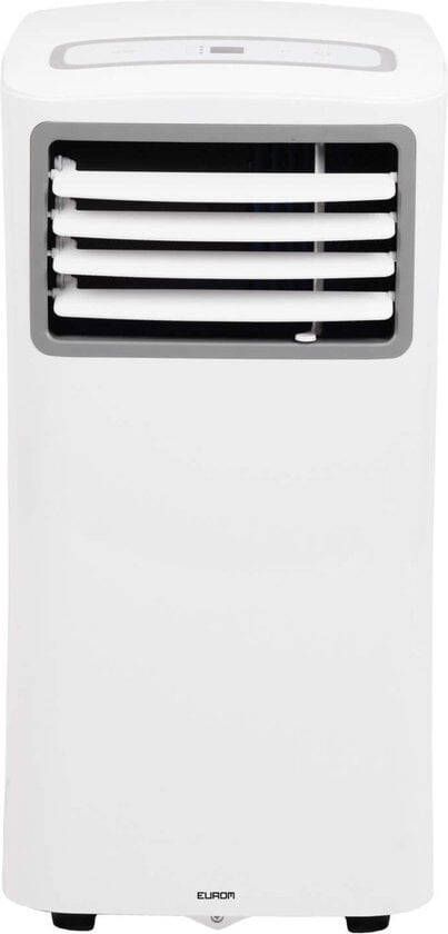 Eurom Polar 70 Mobiele Airco 7.000 BTU 320 m3 u 381641