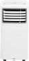 Eurom Polar 70 Mobiele Airco 7.000 BTU 320 m3 u 381641 - Thumbnail 1
