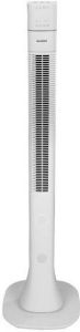 Eurom Towerfan 120 | Ventilator