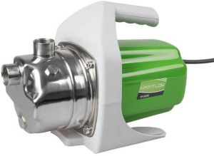 Eurom TP 750s | PROF | Tuinpomp