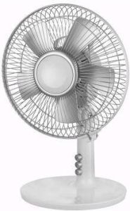 Eurom Vento 9 Ventilator 25W 40cm 384666