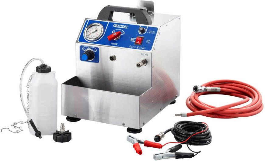 Expert by Facom 12 Volt Remontluchter E200912