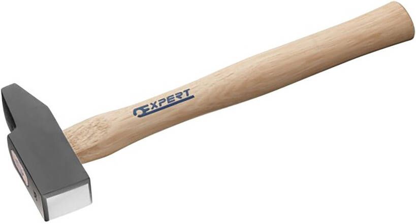 Expert by Facom Bankhamer Hout | 32 mm E154668