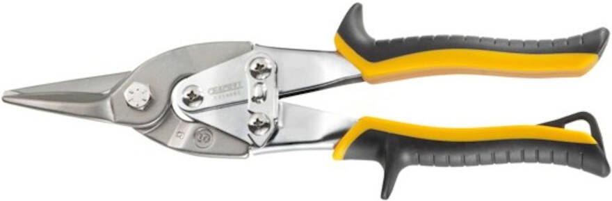 Expert by Facom Blikschaar Recht Knippen E214563