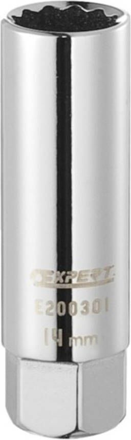 Expert by Facom Bougiedop | 1 2" | 21 mm E032102