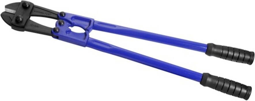 Expert by Facom Boutenschaar Buisvormige Armen | 1050 mm E117755