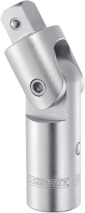 Expert by Facom Cardangewricht | 3 4" voor Wringstaaf E033801