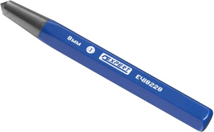 Expert by Facom Centerpunt | 8 mm E418228