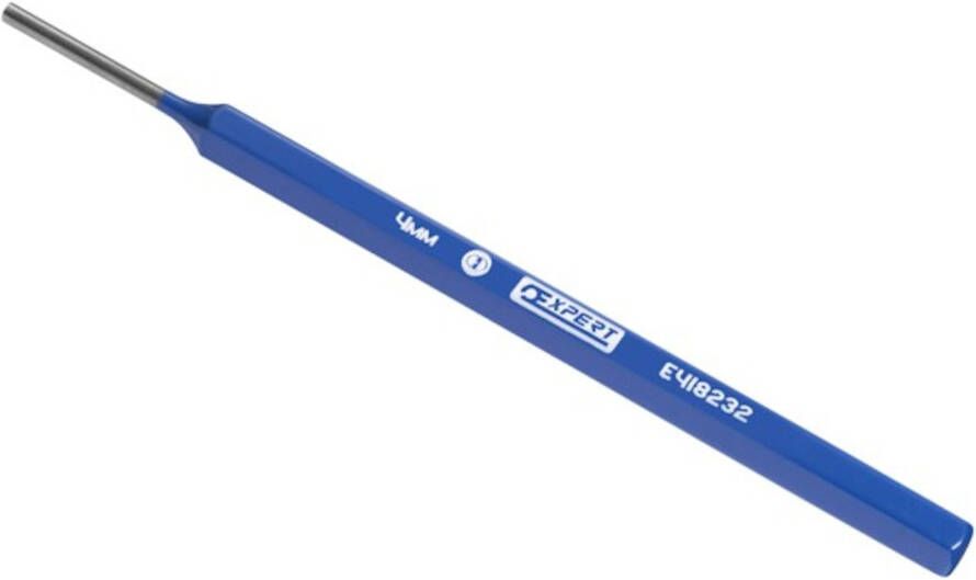 Expert by Facom Doorslag | 4 mm E418232