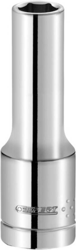 Expert by Facom Dop 1 4" Lang Hexagonaal | 7 mm E113755