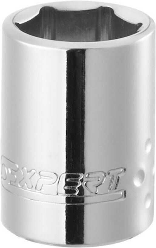 Expert by Facom Dop | 3 8" Standaard 6-kant | 21 mm E030950