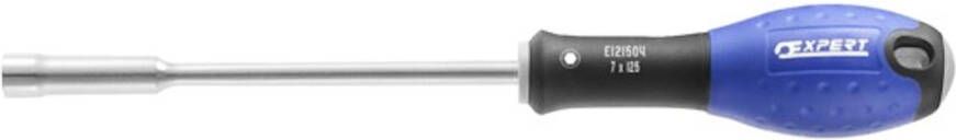 Expert by Facom Dopsleutel met Handvat Metrisch | 13 mm E121517