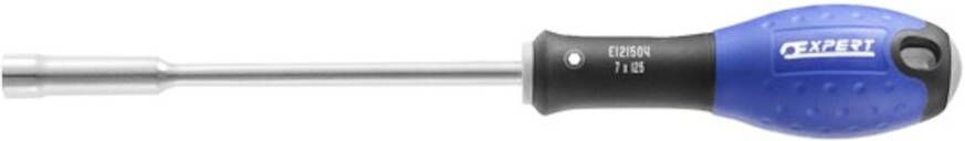 Expert by Facom Dopsleutel met Handvat Metrisch | 9 mm E121506