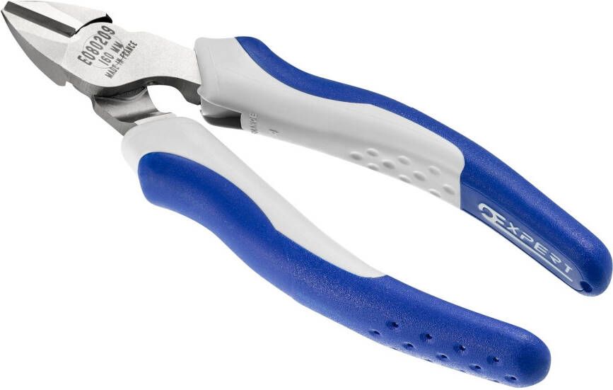 Expert by Facom Elec Zijkniptang | 180 mm E080210