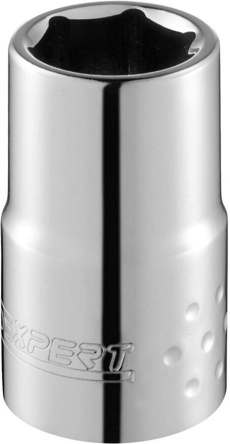 Expert by Facom Dop 1 4" Standaard Hexagonaal | 5 mm E117294