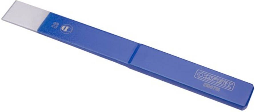 Expert by Facom Extra Platte Beitel | 26 mm E150701