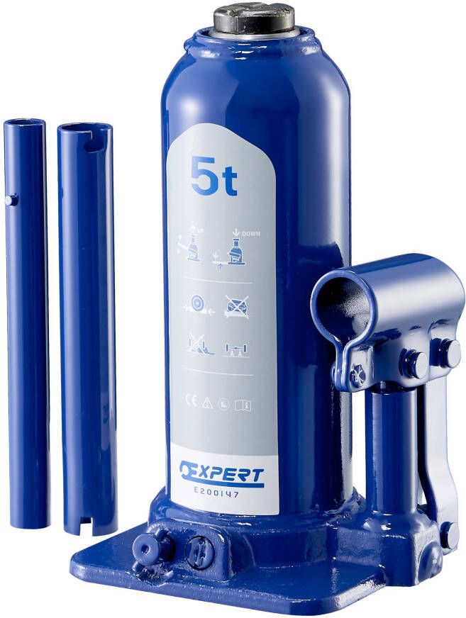 Expert by Facom Fleskrik | 2T E200146