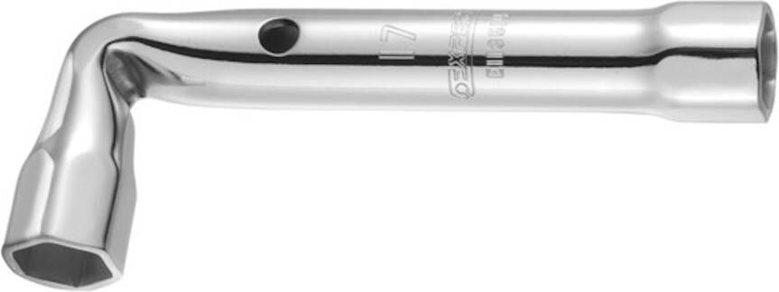 Expert by Facom Gebogen Pijpsleutel | 18 mm E113515