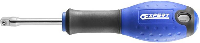 Expert by Facom Handgreep | 1 4" E113910