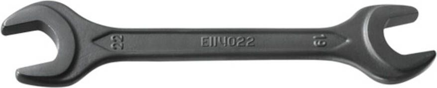 Expert by Facom Impact Steeksleutel DIN | 27x30 mm E114027
