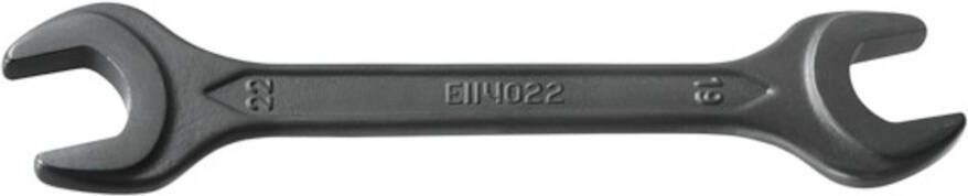 Expert by Facom Impact Steeksleutel DIN | 36x41 mm E114031