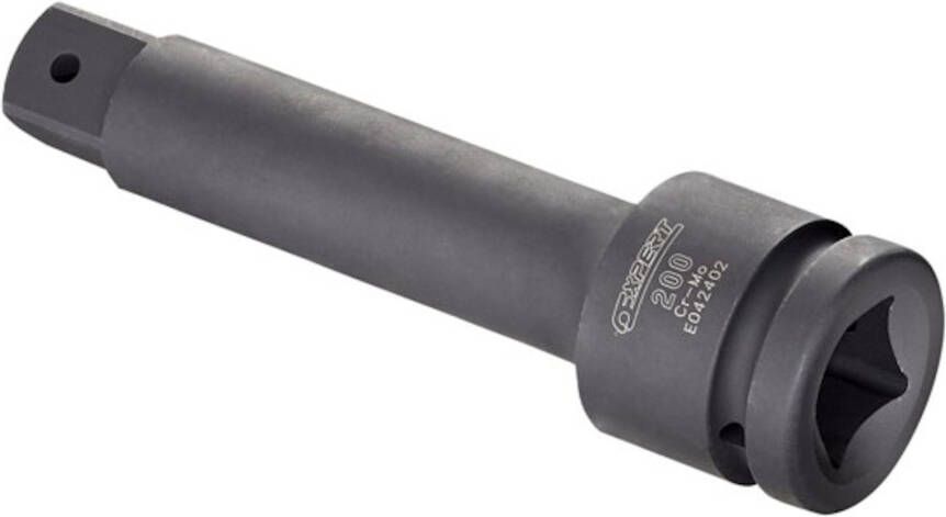 Expert by Facom Impact Verlengstuk | 1&apos;&apos; | 200 mm E042402
