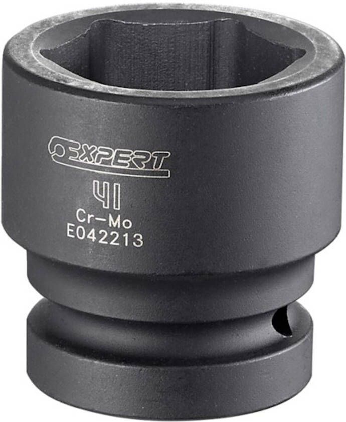 Expert by Facom Impactdop | 1&apos;&apos; | 30 mm E042207