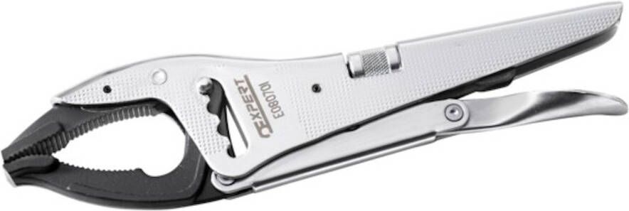 Expert by Facom Klem-Griptang met Lange Bekken E080701
