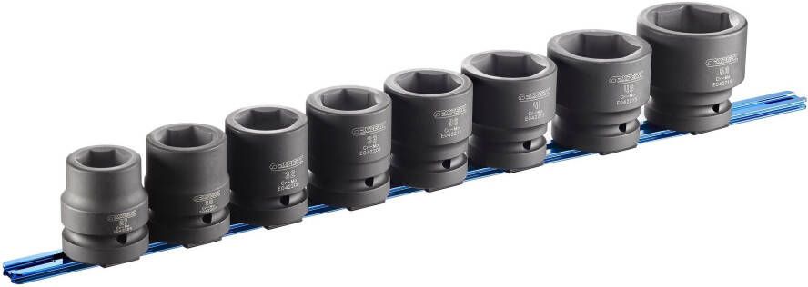 Expert by Facom Kort Doppenrack met Clipsysteem E042408