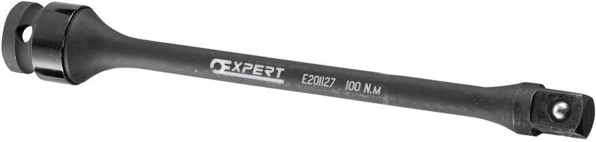 Expert by Facom Krachtbar | 100NM E201127