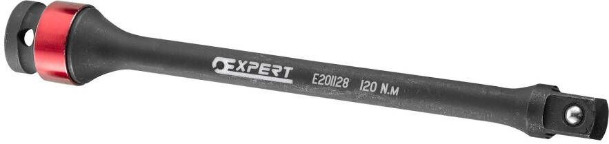 Expert by Facom Krachtbar | 120NM E201128
