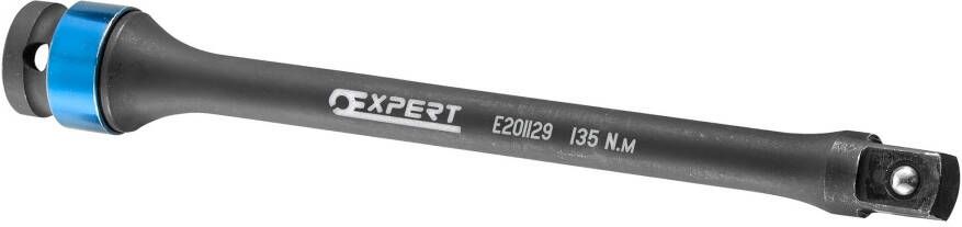 Expert by Facom Krachtbar | 135NM E201129