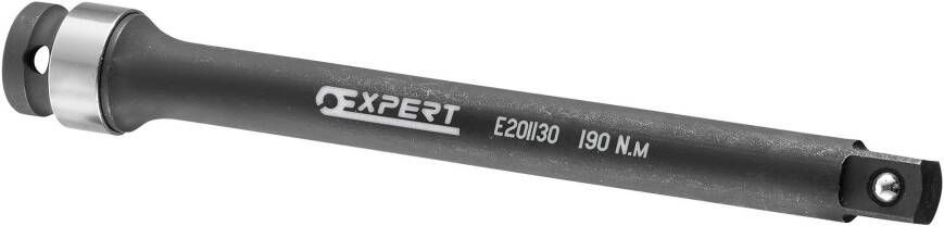 Expert by Facom Krachtbar | 190NM E201130