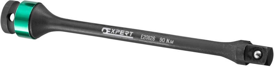Expert by Facom Krachtbar | 90NM E201126