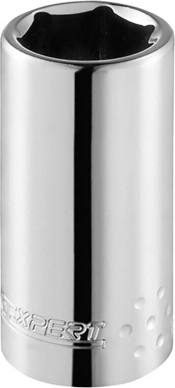 Expert by Facom Lange Hexagonale Dop 1 2" | 13 mm E117266