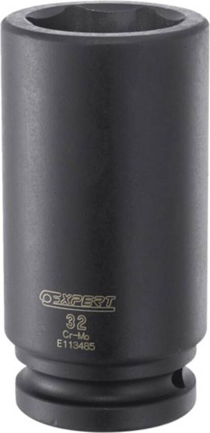 Expert by Facom Lange Impact Dop | 3 4" | 46 mm E041303