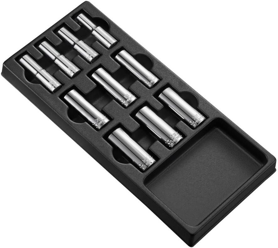 Expert by Facom Lege Inlay voor Module E032201 E010515