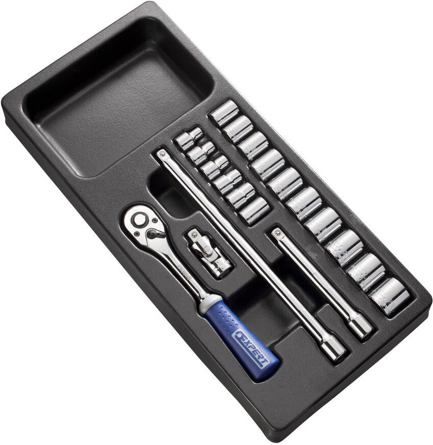Expert by Facom Lege Inlay voor Module E194678 E031802
